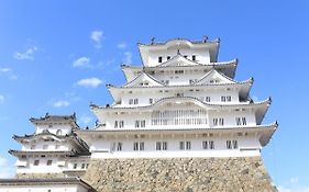 ワンホステル 姫路